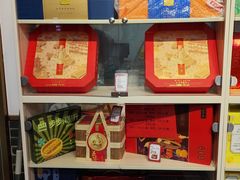 -五芳斋(中山大道总店)