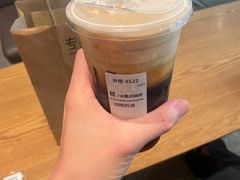 -星巴克臻选(南宁万象城店)