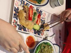 -發起人·肉骨茶(万象汇店)