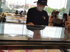 -哈根达斯(天河城店)