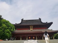 -绳金塔