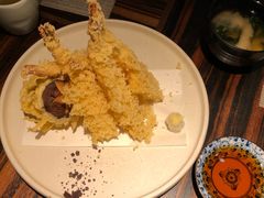 -山葵家·创意料理(万象汇店)