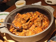 -三强鸽子(中原路店)
