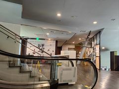 -和美电影艺术中心(万国城店)