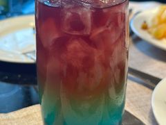 现调鸡尾酒-东方红海鲜百汇(国际大厦店)