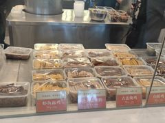 -味德丰·酱鹅(嘉兴新塍店)