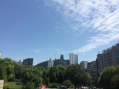 -文昌阁