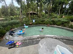 -青城道汤池