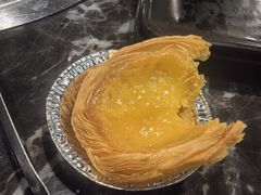 -秋天里·自助烤肉·火锅(乐海城市广场店)