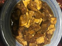 -小铫鸡汤