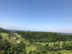 -成都蒲江花样年福朋喜来登度假酒店·宜客乐西餐厅