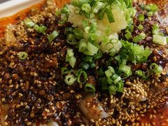 -富乐山酒店(西黄城根北街店)