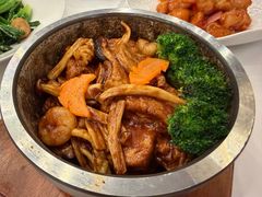 -广州酒家(文昌总店)