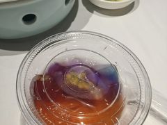 -新雅(丰盛里店)
