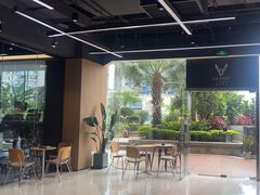 -威克健身游泳(万菱汇店)