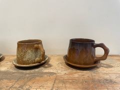 -喜蓝台·HI UP LAND度假餐厅