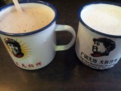 android_upload_pic-做了不起的80后