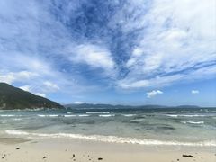 -三亚太阳湾柏悦酒店