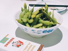 -老长沙龙虾馆·聚会餐厅(白石洲店)