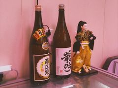 -老渔夫进口三文鱼专卖店