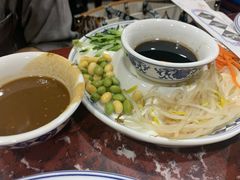 -九河居(荔湾路店)