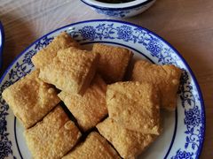 -邱记私房菜·十八年本地菜