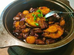 -解香楼(八盘岭路店)