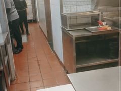 -永和大王(梅家浜店)