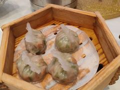-顺德渔村·岭南一号
