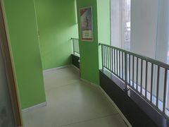 -昂立青少儿成长中心(长宁仙霞校区)