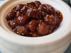 -山西饭店