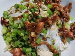 儋州米烂-椰小调.儋州米烂(名门店)