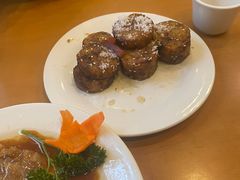 -大顺堂食府(牛街店)