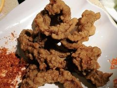 -蜀留香火锅·始于1999·原四川老火锅(白堤路店)