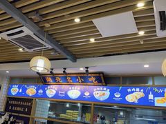 -文叔·湖北名小吃·小龙虾(黄贝岭地铁站店)