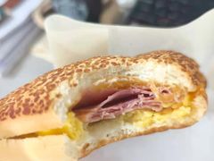-星巴克(南通世茂广场店)