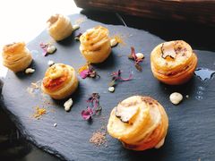 -上海外滩英迪格酒店