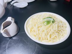 -和苑酒家·一线江景(星寰店)