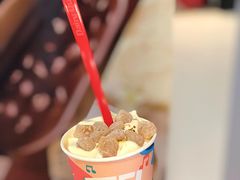 -DQ·蛋糕·冰淇淋(新佳丽店)