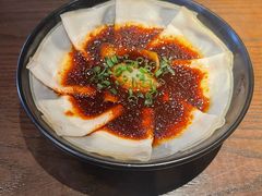-宋·川菜(珠江新城店)