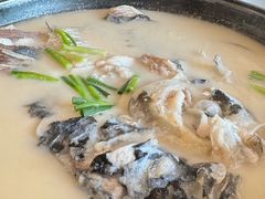 -丰乐餐厅·始于1999·本地老字号