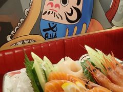 -王氏炉匠·烧鸟放题自助(三里屯店)