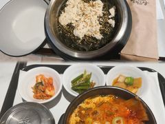 -乐天免税店(明洞店)