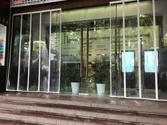 -新华书店(新街口旗舰店)