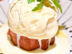 -三川·十酒Izakaya(南昌路店)