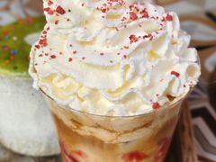 -16毫米咖啡&酒吧(南锣鼓巷店)