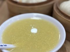 -庆丰包子铺(金沟河桥店)