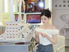 -KK ONE(京基滨河时代店)