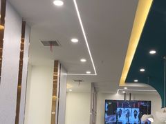 -東北风.东北味道.开封老字号(魏都路店)