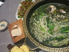 -马村鱼头